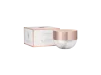 Антивіковий денний крем для обличчя The Ritual Of Namaste, 50ml - 1