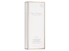 Пілінг для обличчя, що освітлює шкіру The Ritual Of Namaste, 75 ml - 2