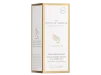 Натуральний бустер з вітаміном С The Ritual Of Namaste, 20 мл - 2