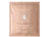 Антивозрастная тканевая маска The Ritual Of Namaste, 24 мл - 1