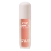 Блеск для губ All Yours Kylie Cosmetics Supple Kiss Lip Glaze, 3 ml - 1