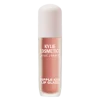 Блеск для губ Rose Bloom Kylie Cosmetics Supple Kiss Lip Glaze, 3 ml - 1