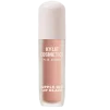 Блеск для губ Nude Kiss Kylie Cosmetics Supple Kiss Lip Glaze, 3 ml - 1