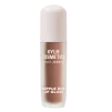 Блеск для губ Lovable Kylie Cosmetics Supple Kiss Lip Glaze, 3 ml - 1