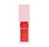 Олія для губ Kylie Skin Pomegranate 6 ml - 1