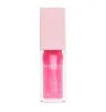 Олія для губ Kylie Skin Strawberry 6 ml - 1