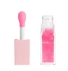 Олія для губ Kylie Skin Strawberry 6 ml - 2