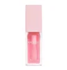 Олія для губ Kylie Skin Watermelon 6 ml - 1