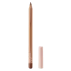 Карандаш для контура губ Stone Kylie Cosmetics Precision Pout, 1 g - 1