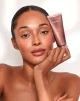 Відлущуюча маска з рожевим кварцом 111 SKIN Rose Quartz Exfoliating Mask, 75 мл - 5