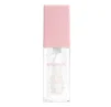 Олія для губ Kylie Skin Coconut 6 ml - 1