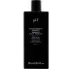pH Flower Шампунь &laquo;Глубокое увлажнение&raquo; 250мл - 1