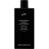 pH Flower Шампунь &laquo;Идеальная гладкость&raquo; 250мл - 1