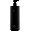 pH PURE REPAIR Шампунь Абсолютное восстановление 1000мл - 1