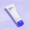 Заспокійливий зволожуючий лосьйон Dermalogica Skin Soothing Hydrating Lotion, 60 мл - 4