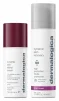 Дуэт антиэйдж бестселлеров Dermalogica Skin Aging Solutions - 2