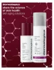 Дуэт антиэйдж бестселлеров Dermalogica Skin Aging Solutions - 1