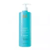 Разглаживающий шампунь Moroccanoil Smoothing Shampoo, 1000 мл - 2
