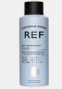 REF Сухой шампунь - 2