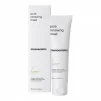 Очищуюча маска-скраб Mesoestetic Рure renewing mask, 100 мл - 1