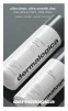 Дует для Очищення та Гладкості шкіри Dermalogica Ultra Clean, Ultra Smooth Duo - 1