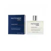 Лосьйон після гоління Phytomer Rasage Perfect Alcohd-Free Soothing After-Shave, 100 мл - 2