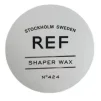 REF Моделирующий воск - 2