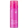 Сухий шампунь Lee Stafford Dry Shampoo, 50 мл - 1