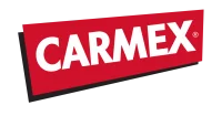 Carmex