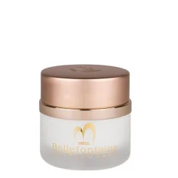 Зволожуюча маска для шкіри обличчя Відновлення Bellefontaine Moisture Renewing Mask