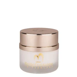 Зволожуюча маска для шкіри обличчя Сяйво Bellefontaine Clarifying Hydro-Mask