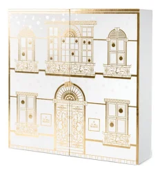 Косметический набор Valmont La Maison Valmont Feerie