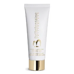Освіжаючий гель для очищення шкіри обличчя Bellefontaine Fresh Clarifying Foaming Gel