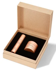 Косметический набор Ваше лицо Valmont L'Elixir des Glaciers