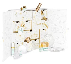 Косметический набор Valmont Magic Xmas Calendar 2021