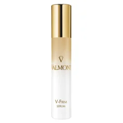 Укріплююча сироватка для обличчя Valmont V-Firm Serum, 30 мл