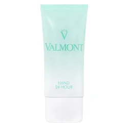 Крем для рук Valmont Hand 24 Hour, 75 мл