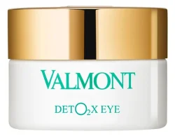 Крем для кожи вокруг глаз Valmont Deto2x Eye, 12 мл