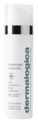 Дневной крем для ровного тона и сияния Dermalogica PowerBright Moisturiser SPF 50, 50 мл