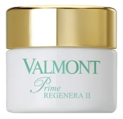 Клітинний супер-відновлюючий живильний крем Valmont Prime Regenera II, 50 мл