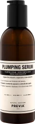 Previa Plumping Serum Сыворотка для добавления объема 200мл