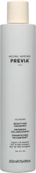 Previa Volumising Шампунь для добавления объема 250мл