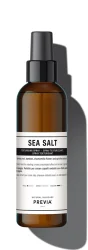 Previa STYLE&FINISH Солевой спрей 200мл