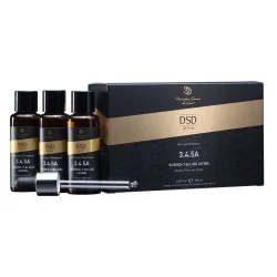 Лосьон Сайенс-7 Де Люкс DSD Divination Science-7 DeLuxe Lotion