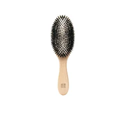 Щітка очищуюча Marlies Moller Allround Hair Brush, ТЕСТЕР
