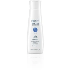 Шампунь для додання об`єму Marlies Moller Daily Volume Shampoo, 200 мл
