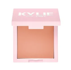 Прессованная румяная Crush Kylie Cosmetics, 7.5g