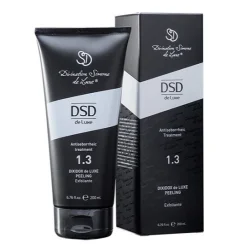Пілінг Діксідокс Де Люкс DSD DIXIDOX DE LUXE PEELING, 200 мл