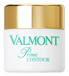 Крем для шкіри навколо очей та губ Valmont Prime Contour, 15 мл