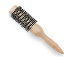 Щітка для укладання з термо-керамічним захистом Marlies Moller Thermo Volume Ceramic-Styling-Brush, ТЕСТЕР